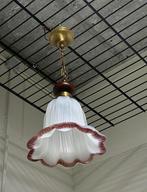 Murano glazen lampen, Ophalen of Verzenden