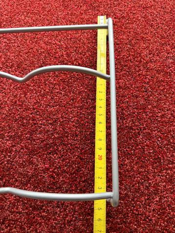 Ivar flessenrek - afbeelding 3