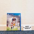 FIFA 16 - Playstation 3 | PS3 | ZGAN | Compleet, Spelcomputers en Games, Games | Sony PlayStation 4, Online, ., 1 speler, Ophalen of Verzenden