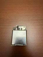 Abdulla benzine aansteker, Ophalen of Verzenden, Aansteker