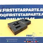 SAM MODULE Zekeringkast W176 W246 W117 W204 W205 W207 W212 W, Gebruikt, -, Ophalen of Verzenden, -