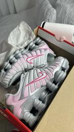 Nike shox schoenen, Kleding | Heren, Schoenen, Ophalen of Verzenden, Zo goed als nieuw
