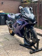 SUZUKI GSXR1000 K7/K8 Ohlins, Brembo, Carbon, Particulier