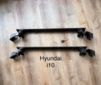 Dakdrager Hyundai i10, Auto diversen, Dakdragers, Ophalen, Gebruikt
