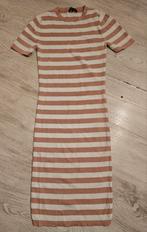 Nikkie Knitwear Jurkje - Supermooi!, Nikki, Overige kleuren, Ophalen of Verzenden, Zo goed als nieuw