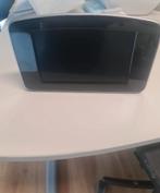 Auto Display Scherm, Auto-onderdelen, Ophalen of Verzenden, Gebruikt, Universele onderdelen