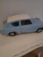 Mega grote Ford Anglia Harry Potter, Ophalen of Verzenden, Zo goed als nieuw