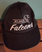 Atlanta Falcons Baseball Pet, Falcons, One size fits all, Ophalen of Verzenden, Pet