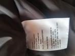 Ralph Lauren, Kleding | Heren, Kostuums en Colberts, Maat 48/50 (M), Ralph Lauren, Ophalen of Verzenden, Zo goed als nieuw