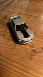 Hot Wheels - '16 Camaro SS - Camaro Fifty Years 2/5 [Silver], Ophalen of Verzenden, Zo goed als nieuw