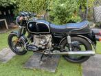 BMW R100RS, Motoren, Motoren | BMW, 1000 cc, Toermotor, Particulier, 2 cilinders