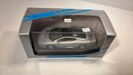 Jaguar xj220 silver minichamps 1.43, Auto, Ophalen of Verzenden, MiniChamps, A