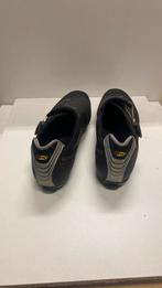 MTB/race Northwave Raptor TH maat 44, Ophalen