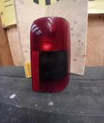rechter achterlicht Berlingo/Partner bj.2001, Gebruikt, -, Ophalen of Verzenden, -