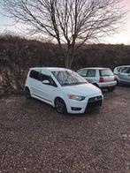 Mitsubishi Colt Ralliart, Ophalen, Gebruikt, Mitsubishi