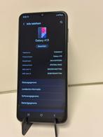 Samsung Galaxy A13 – Zwart, Verzenden, Zwart, Pandjeshuis053@hotmail.com, 64 GB