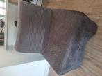 Ikea slaapfauteuil, Ophalen, Gebruikt, Eenpersoons, 190 cm of minder