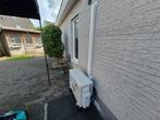 LG Gallery Airco 2.5 & 3.5 kW – Wifi – Incl. Montage, Ophalen, Verwarmen, Nieuw, 3 snelheden of meer