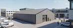 Semi-vaste bedrijfshallen koop/huur v.a. € 110,00/m², Zakelijke goederen, Bedrijfs Onroerend goed, Koop, Bedrijfsruimte