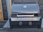 Cadac gasbbq, Tuin en Terras, Ophalen of Verzenden, Cadac