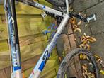 Te koop een leuke mountainbike 26 inch, in prima staat ,, Ophalen of Verzenden, Gebruikt, Overige merken
