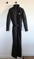 Nikkie skipak maat 36 zwart, Kleding | Dames, Ophalen of Verzenden, Nieuw, Maat 36 (S), Pak