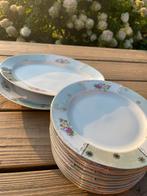 Apulum Servies - 13 Delig, Ophalen of Verzenden