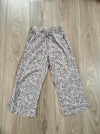Pomp de Lux broek - maat 122, Broek, Meisje, Ophalen of Verzenden, Zo goed als nieuw