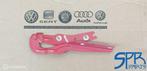 GOLF 7 VII LY3D LINKS Motorkapscharnier SCHARNIER 5G0823301B, Gebruikt, Volkswagen, Ophalen of Verzenden, Volkswagen