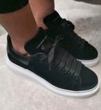 Alexander Mcqueen sneakers in alle maten (ook op te halen), Kleding | Dames, Schoenen, Ophalen of Verzenden, Zo goed als nieuw