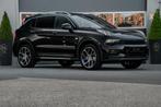 Lynk & Co 01 1.5 | Pano | DAB | Sfeerverlichting | PHEV |, Stof, Gebruikt, Met garantie (alle), Zwart