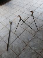 Tuinsprinklers(sproeiers), Tuin en Terras, Tuinsproeiers, Ophalen of Verzenden, Gebruikt