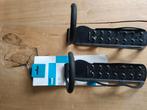 2x PRO Fiets Muurbeugel, Ophalen of Verzenden, Nieuw