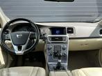 Volvo V60 1.6 T3 Ocean Race TOPSTAAT! CLIMA*PDC*NAV*ADAPTCR, Voorwielaandrijving, 15 km/l, Huisgarantie, 4 cilinders