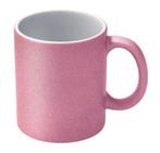 Sublimatie Mok - Nieuw! Zie lijst in omschrijving, Ophalen of Verzenden, Nieuw, Overige typen