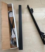 Univerele Aluminium Dakdragers NIEUW, Auto diversen, Dakdragers, Ophalen, Nieuw