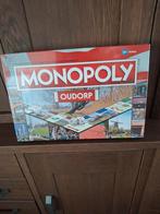 Monopoly oudorp, Ophalen of Verzenden, Nieuw