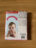 Bambino Voedingskussenhoes - Nieuw in verpakking, Kinderen en Baby's, Kinderkamer | Bedden, Ophalen of Verzenden, Nieuw