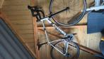 Racefiets, Gebruikt, Ophalen, Overige merken, Minder dan 10 versnellingen