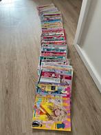 Tina Tijdschriften Collectie (2012-2019) - 61 stuks, Boeken, Tijdschriften en Kranten, Ophalen of Verzenden, Gelezen, Overige typen