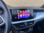 Skoda Kamiq 1.5 TSI ACT Business Edition | Panoramadak | Cam, Stof, Euro 6, 4 cilinders, 150 pk