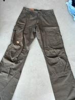 Fjallraven Karl pro maat 44 heren, Ophalen of Verzenden, Kleding