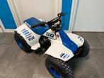 Suzuki LT50 Quad - Perfect voor de kleintjes!, Ophalen, Overige typen, Zo goed als nieuw, 50 cc