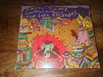 Frank Zappa – The Lost Episodes [Digipack Slipcase], Ophalen of Verzenden, Zo goed als nieuw, Poprock