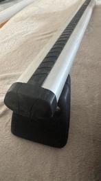 Origineel Volvo XC60 dakdragers, Auto diversen, Dakdragers, Verzenden, Gebruikt