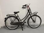 Fietshokje Amsterdam: Cortina U4 damesfiets D51