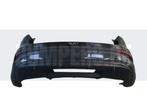 Bumper AUDI Q4 E TRON 89A S-LINE SLINE 21- Achterbumper Q439, Auto-onderdelen, Gebruikt, -, -, 6 maanden garantie