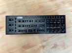 Behringer Pro-1, Muziek en Instrumenten, Synthesizers, Ophalen of Verzenden, Zo goed als nieuw, Overige aantallen, Overige merken