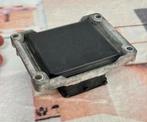 Opel Corsa C 1.0 12V Ecu Motor-computer 0261207421 F08/68, Ophalen of Verzenden, H, H, H