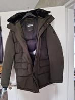 Heren winterjassen, Maat 48/50 (M), Nieuw, Ophalen of Verzenden, Pme Legend